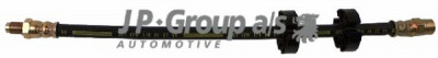 JP GROUP 1161600400 -  Тормозной шланг